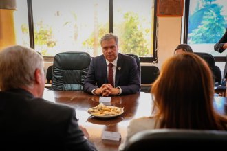 WhatsApp Image 2026-03-17 at 11.20.31.jpeg